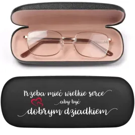 etui-na-okulary-prezent-na-dzien-dziadka-wzory