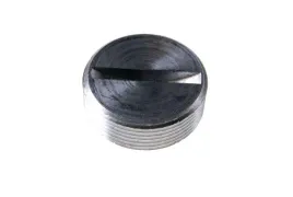 korek-walu-korbowego-c-385