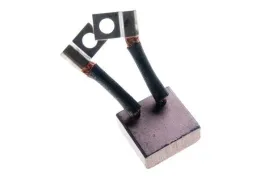 szczotka-rozrusznika-r-11-c-360-sprzedawane-po-20