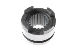 obejma-sterujaca-skrzyni-posredniej-c-385