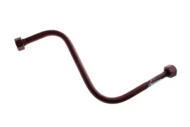 przewod-sprezarka-odolejacz-c-330