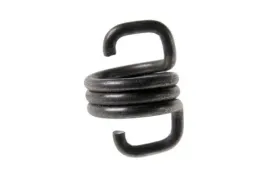 sprezyna-hamulca-c-385-sprzedawane-po-10