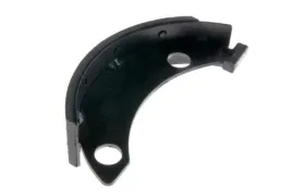 szczeka-hamulcowa-krotka-c-330