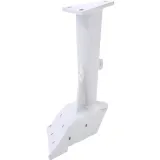 slupica-3-skibowa-plug-stan-nowy
