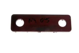zabezpieczenie-osi-c-330-360