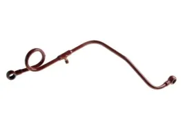 przewod-przelewowy-c-330