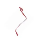 przewod-przelewowy-c-330-stan-nowy