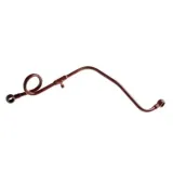 przewod-przelewowy-c-330-waga-z-opakowaniem-0-2-kg