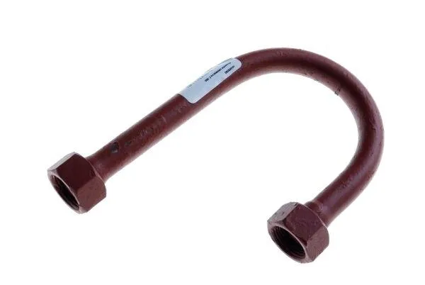 przewod-odolejacza-c-360