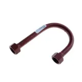 przewod-odolejacza-c-360-stan-nowy