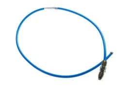 przewod-paliwowy-kpl-mf3