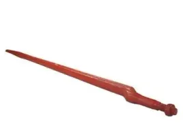 zab-ladowacza-uniwersalny-880mm-tur