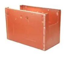 skrzynka-akumulatorowa-uniwersalna-c-360