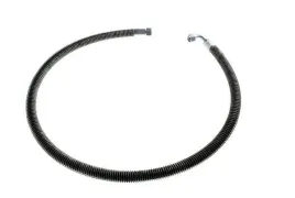przewod-pompa-podnosnik-m22x1-5-c-385