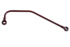 przewod-pompy-wtryskowej-42151010-c-330