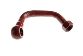 przewod-pompy-olejowej-c-360