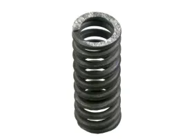 sprezyna-dociskowa-sprzegla-c-330