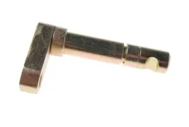 dzwigienka-mechanizmu-blokujacego-c-385
