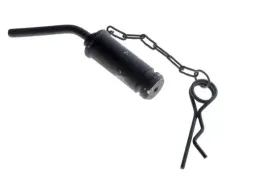 sworzen-haka-transportowego-c-360