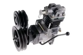 sprezarka-polmo-c-385