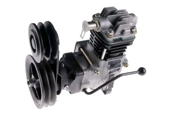 sprezarka-polmo-c-385