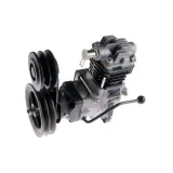 sprezarka-polmo-c-385-stan-nowy