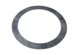 podkladka-regulacyjna-sworznia-osi-c-385-poz-28