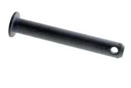 sworzen-korpusu-haka-pociagowego-c-330