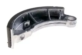 szczeka-hamulcowa-zetor