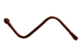 przewod-pompy-zasilajacej-c-360