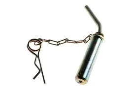 sworzen-haka-pociagowego-ocynkowany-c-330