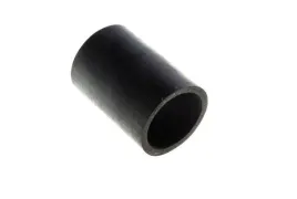 przewod-elastyczny-zbrojony-plotnem-c-330-rura-wody