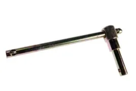 sworzen-lacznika-centralnego