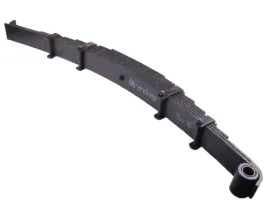 resor-kpl-d-50-przyczepa