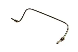 przewod-kpl-pompy-paliwowej-do-filtra-1660416m92-mf3-polski