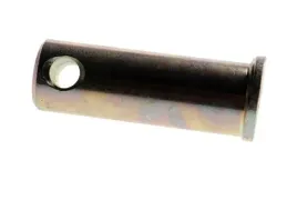 sworzen-mocowania-jarzma-80453072-c-385
