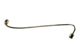 przewod-drugiego-cylindra-mf3