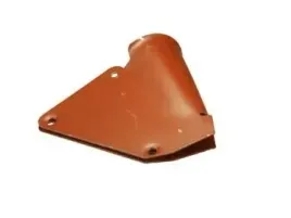 skrzydelko-redlicy-krotkiej-siewnik-poznaniak