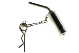 sworzen-haka-transportowego-ocynkowany-c-360