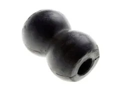 resor-odbojnik-maly-balwanek-80271901-d-47-d-50-przyczepa-sprzedawane