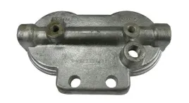 pokrywa-filtra-paliwa-c-385