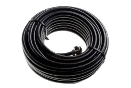 przewod-elastyczny-pneumatyczny-do-pompowania-pcv-l-18-mb