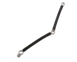 rurka-zlewna-wtryskiwacza-mf3