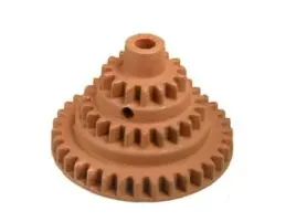 kolo-zebate-choinka-siewnik-poznaniak