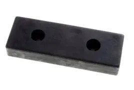resor-plaski-odbojnik-d-47-d-50-przyczepa