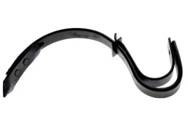 zab-kultywatora-bagra