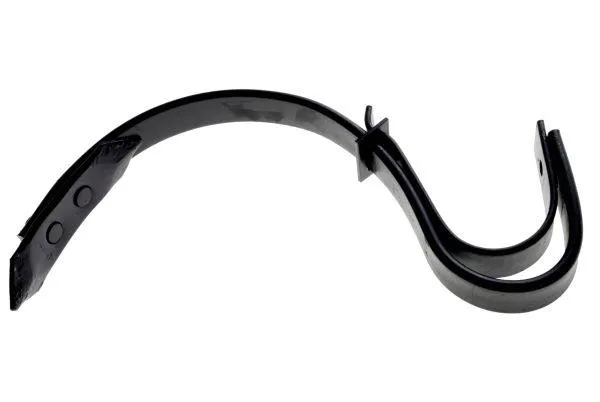 zab-kultywatora-bagra