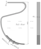 zab-kultywatora-bagra-stan-nowy