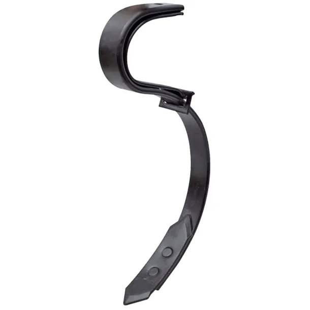 zab-kultywatora-bagra-marka-maszyny-unia