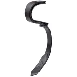 zab-kultywatora-bagra-marka-maszyny-unia